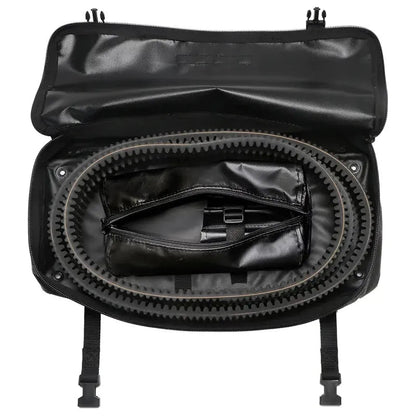 CVT Drive Belt Bag