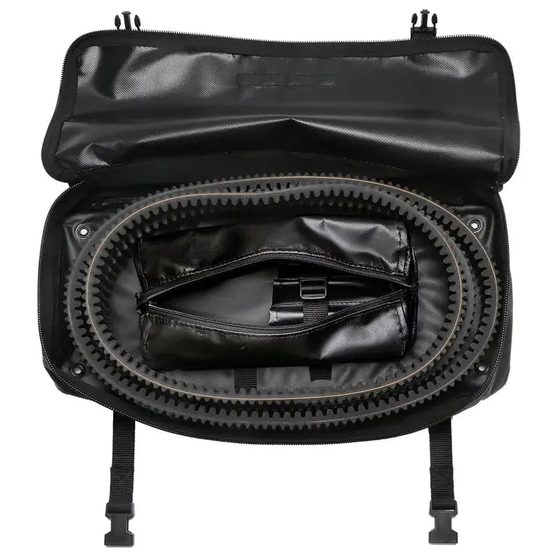 CVT Drive Belt Bag