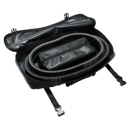 CVT Drive Belt Bag