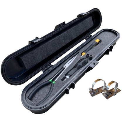 Savage BOXO Tool Kit