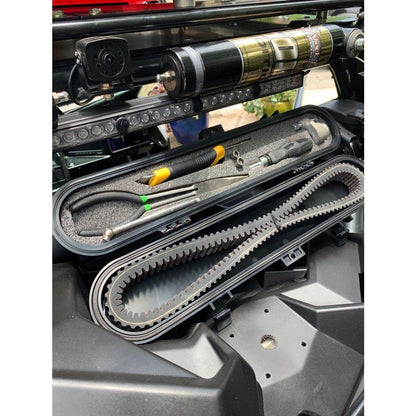 Savage BOXO Tool Kit