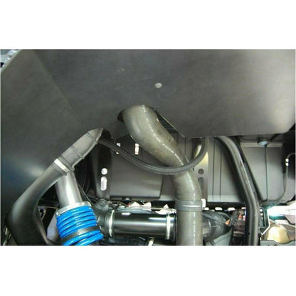 Polaris RZR XP 1000 / Turbo (2014-2018) Fender Extensions