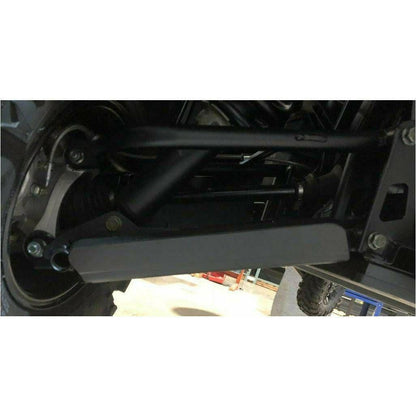 Polaris Ranger XP 1000 (2018-2020) A-Arm Guards