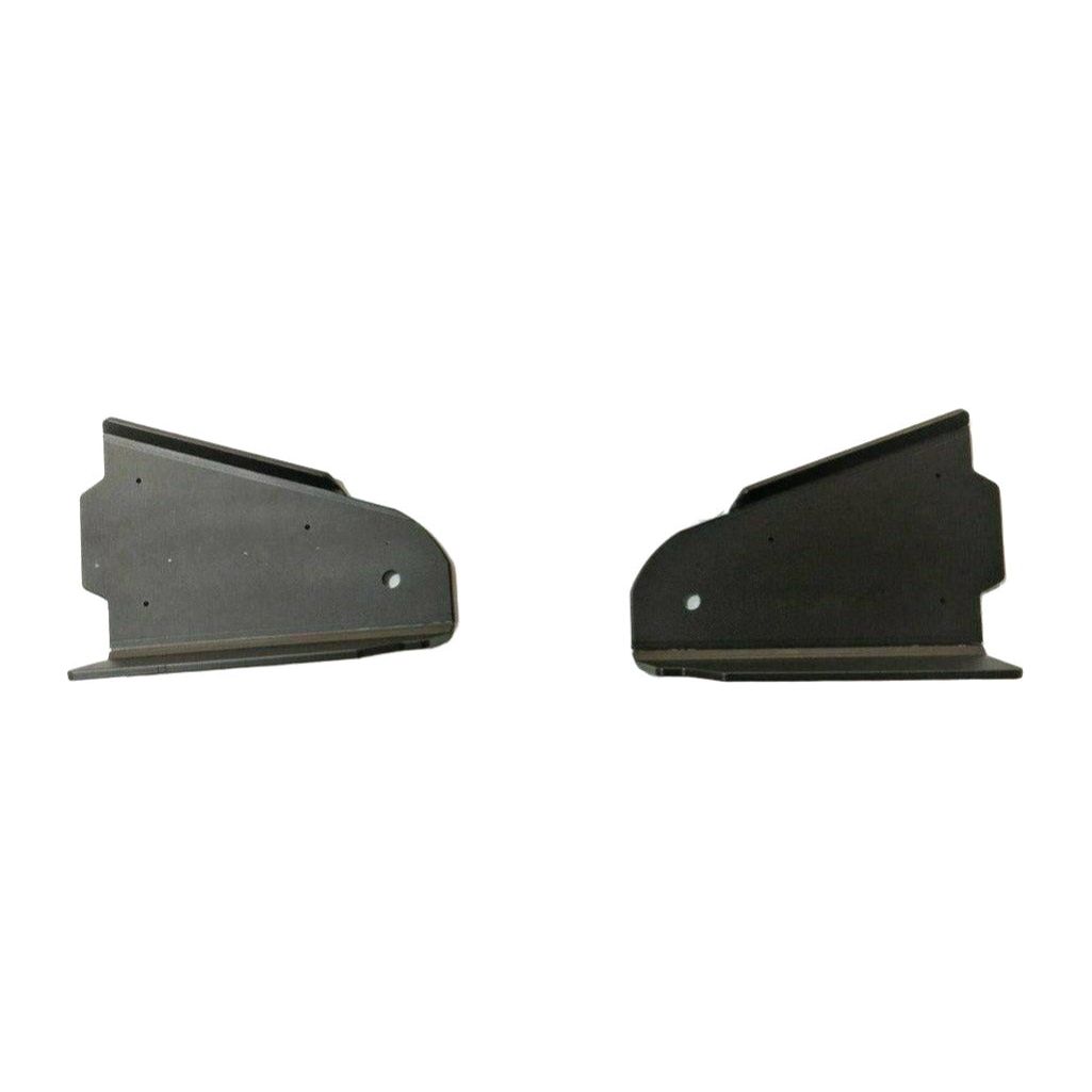 Honda Talon 1000R Front A-Arm Guards