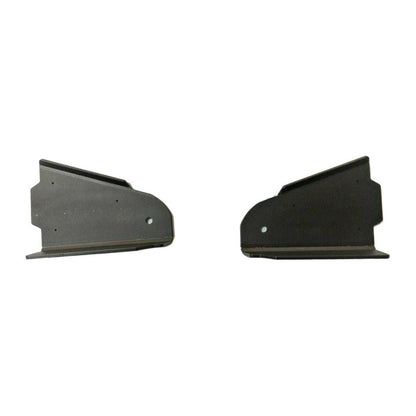 Honda Talon 1000R Front A-Arm Guards