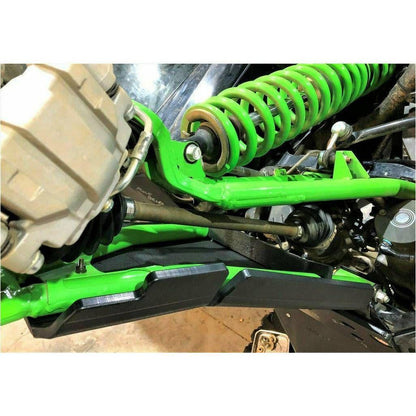 Kawasaki KRX Front A-Arm Guards