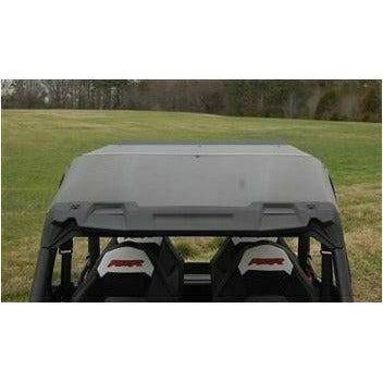 Polaris RZR 4 Polyethylene Roof