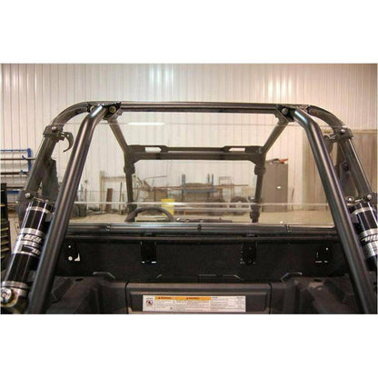Polaris RZR XP 1000 / Turbo Polycarbonate Rear Windshield