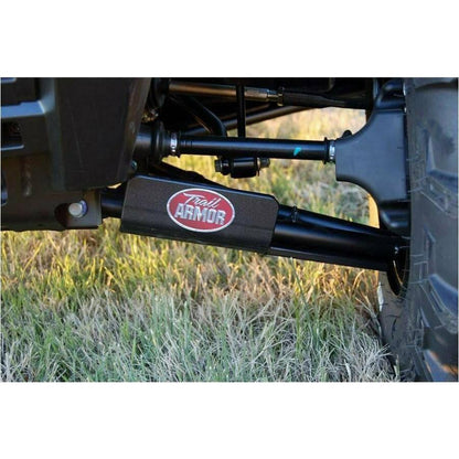 Polaris RZR 900 A-Arm Guards