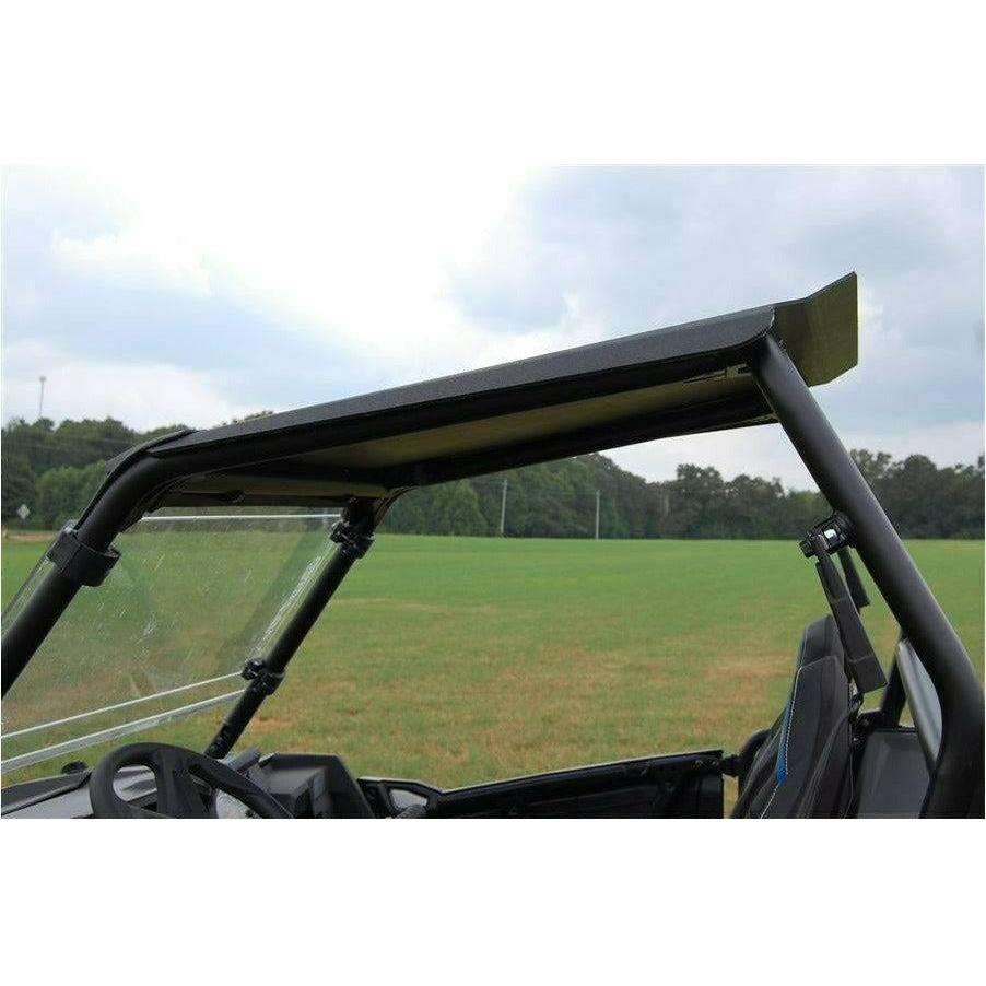 Polaris RZR Polyethylene Roof