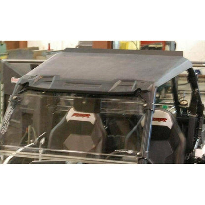 Polaris RZR Polyethylene Roof