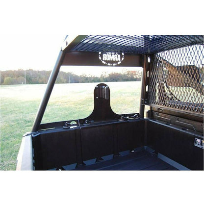 Polaris General / Ranger Rotopax Mount