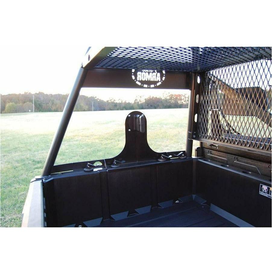 Polaris General / Ranger Rotopax Mount