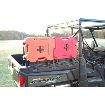 Polaris General / Ranger Rotopax Mount