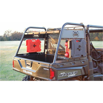 Polaris General / Ranger Rotopax Mount