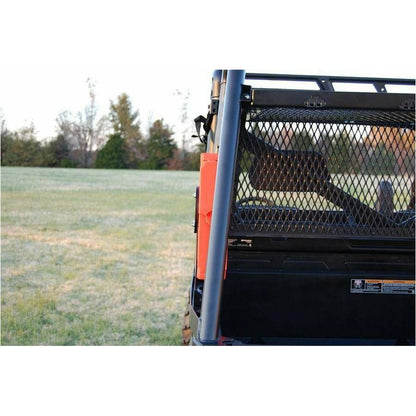 Polaris General / Ranger Rotopax Mount