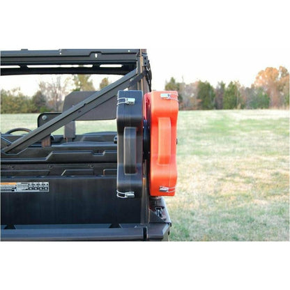 Polaris General / Ranger Rotopax Mount