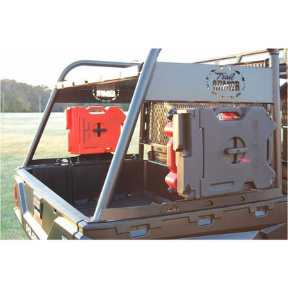 Polaris General / Ranger Rotopax Mount