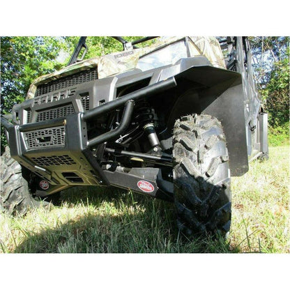 Polaris Ranger A-Arm Guards