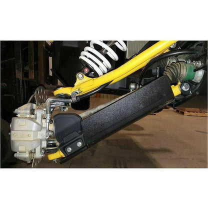 Yamaha YXZ 1000R A-Arm Guards