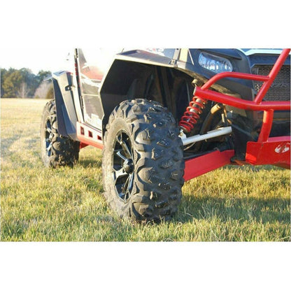 Yamaha YXZ 1000R A-Arm Guards