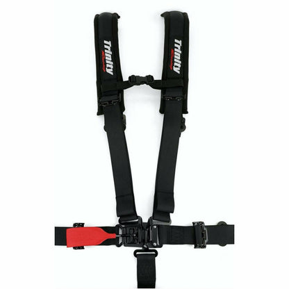 5-Point 2" UTV Harness