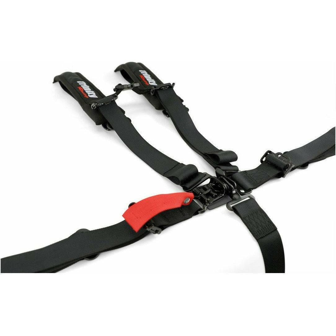 5-Point 2" UTV Harness
