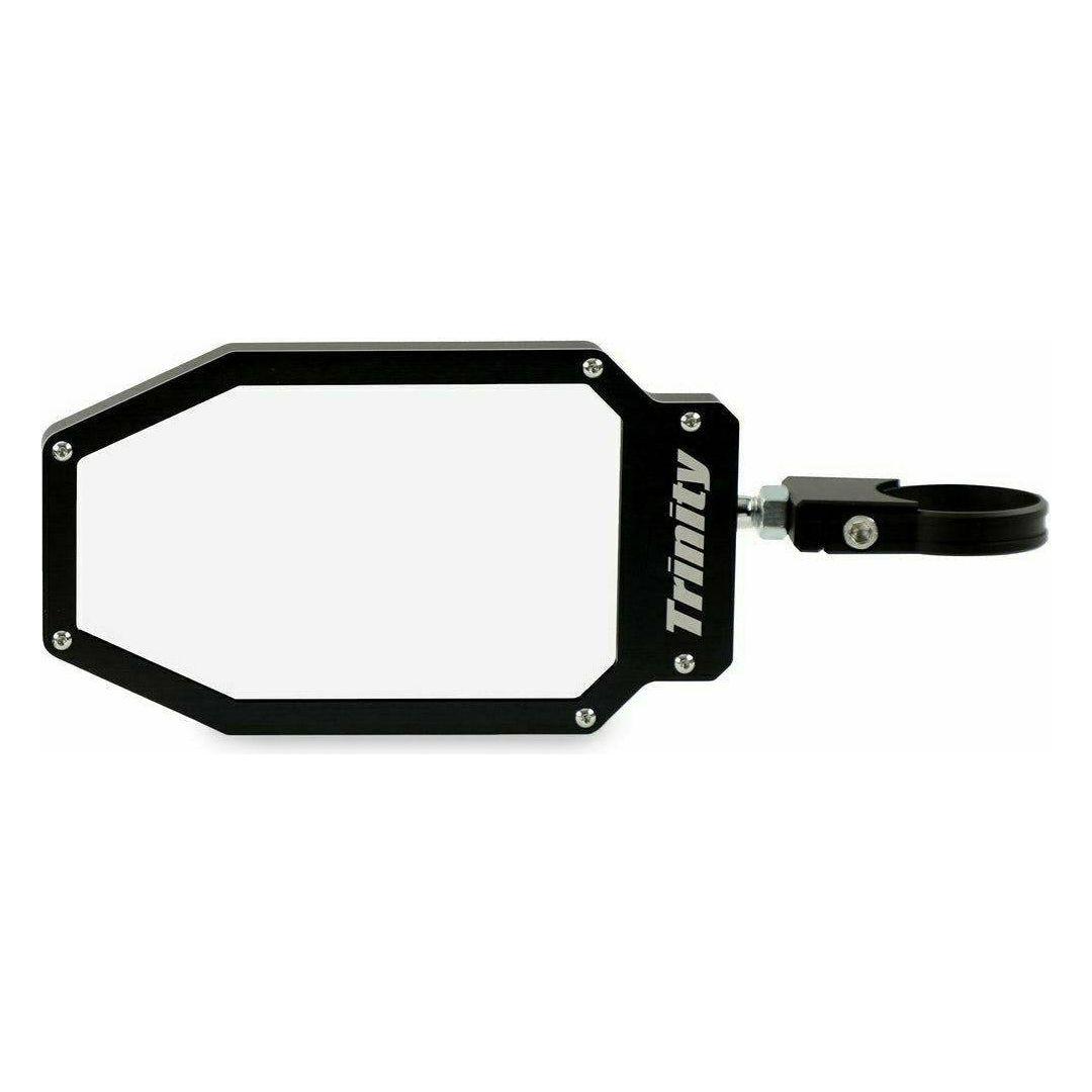 Apex Side View Mirrors