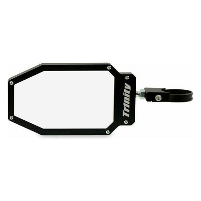 Apex Side View Mirrors