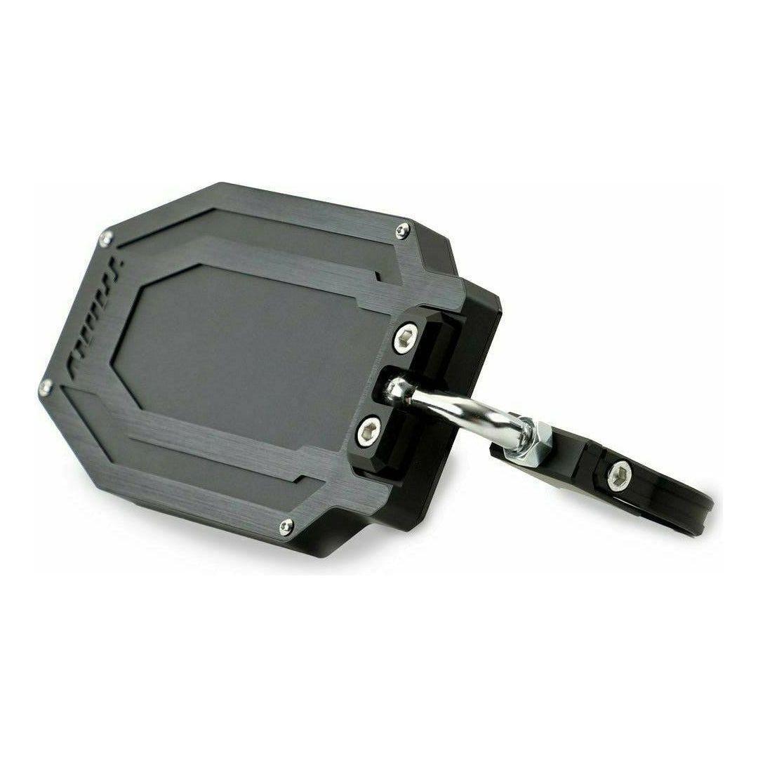 Apex Side View Mirrors