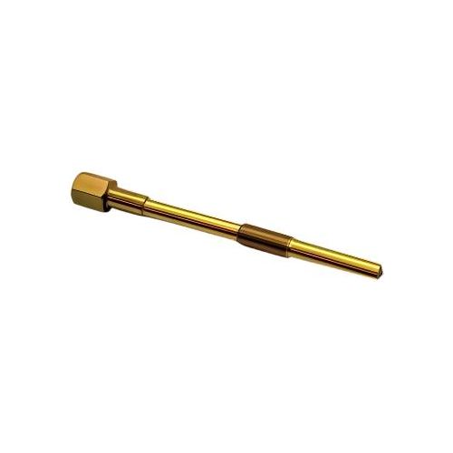 Can Am Clutch Puller