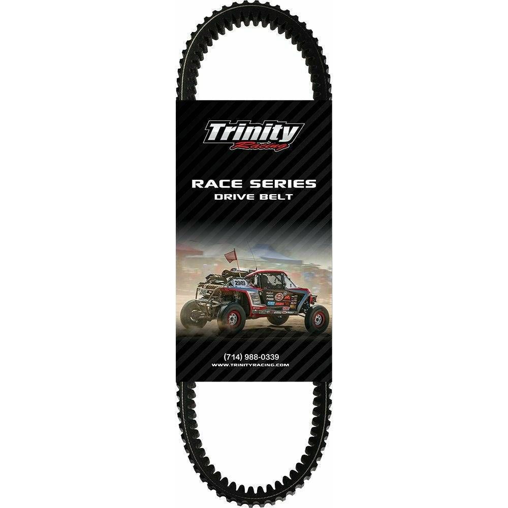 Can Am X3 Race Series Drive Belt