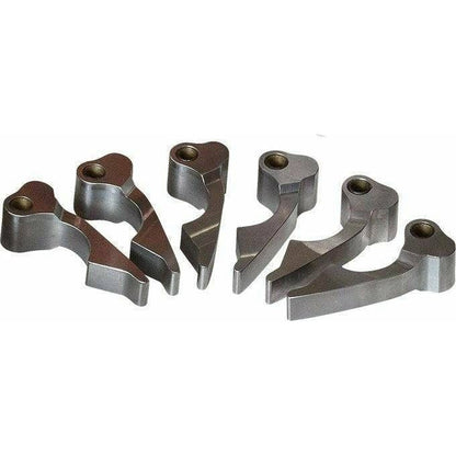 Can Am X3 RR (2020-2021) Clutch Kit