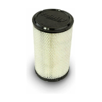 Kawasaki KRX Air Filter