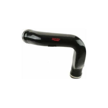 Polaris RZR Pro XP / Turbo R Upgraded Intake Tube
