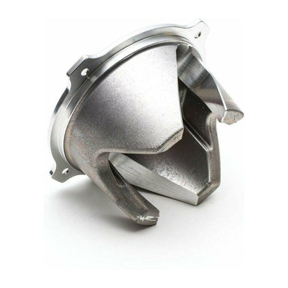 Polaris RZR XP 1000 (2014-2015) Non-EBS Clutch Helix