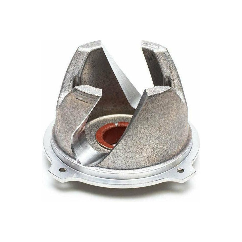 Polaris RZR XP 1000 (2016+) Non-EBS Clutch Helix