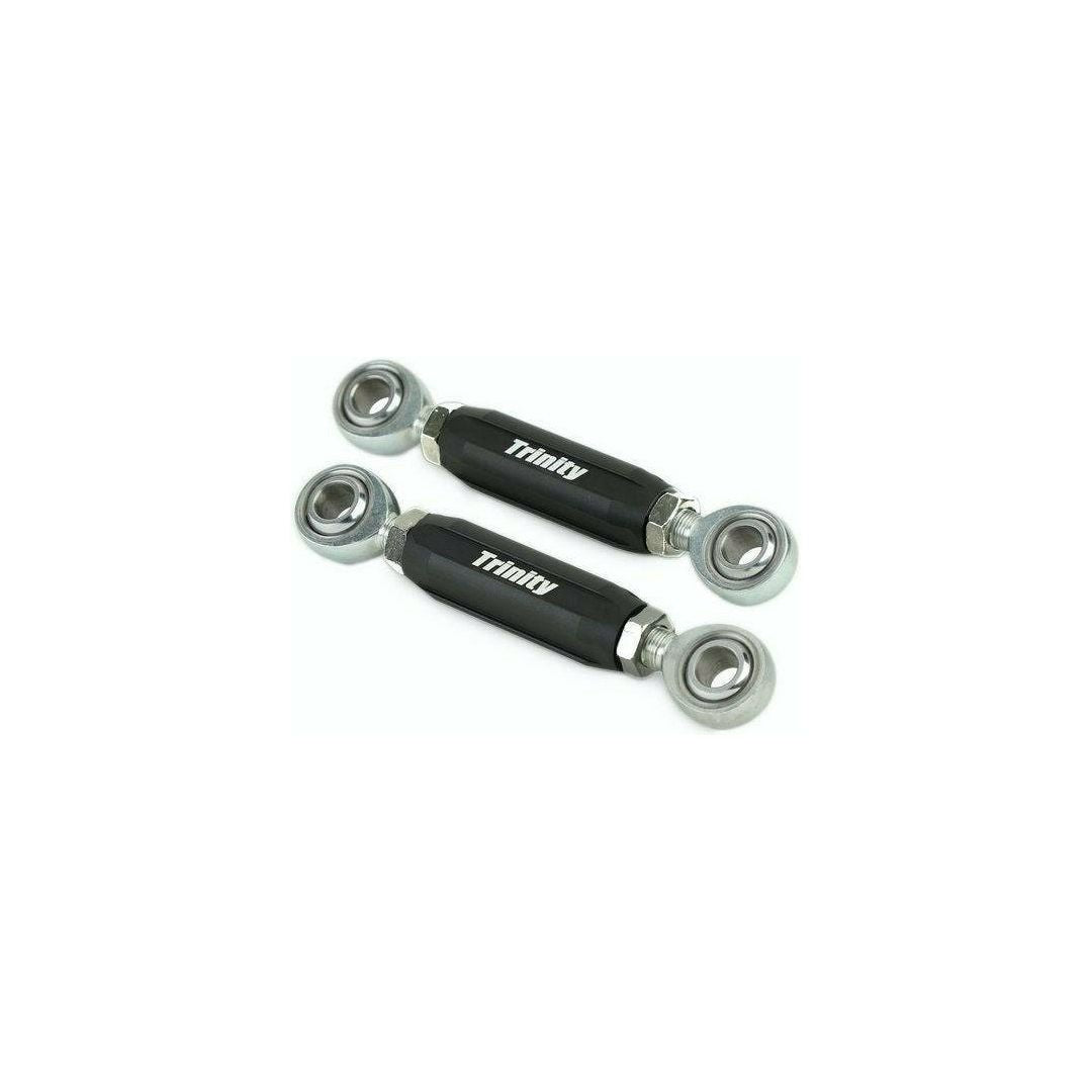 Polaris RZR XP 1000 / Turbo Sway Bar End Links