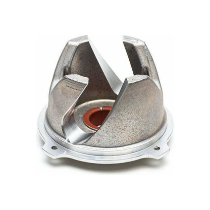 Polaris RZR Turbo S (2018-2020) Clutch Kit