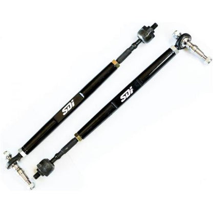 Yamaha YXZ 1000R Tie Rod Kit