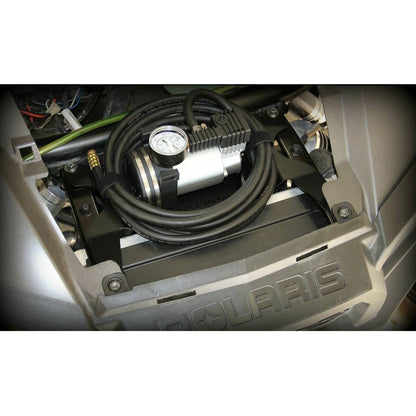 Adventure Onboard Air Compressor