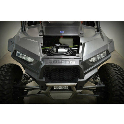 Adventure Onboard Air Compressor