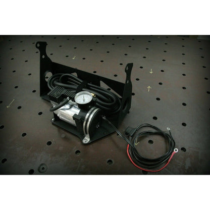 Adventure Onboard Air Compressor