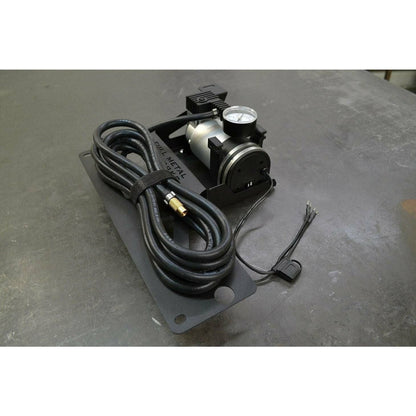 Adventure Onboard Air Compressor