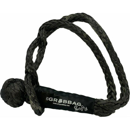 UTV Grab Bag Recovery Kit