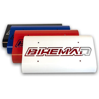 Polaris RZR Pro XP / Turbo R Slip-On Exhaust