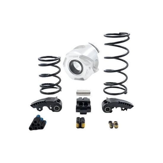 (2020) Polaris RZR Pro XP Stage 2 SNYPR Clutch Kit (GARAGE SALE)