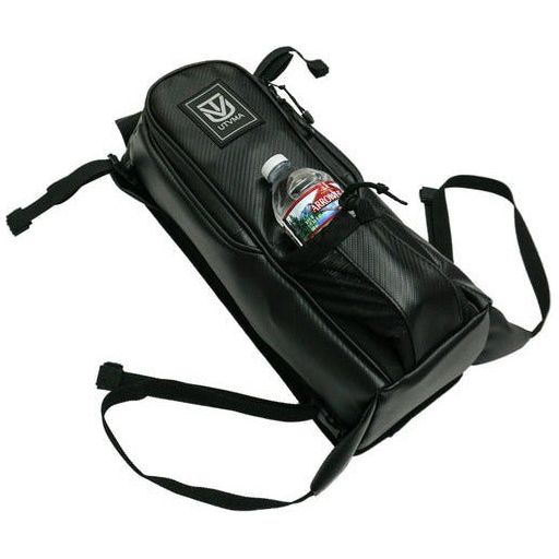 Universal Center Bag