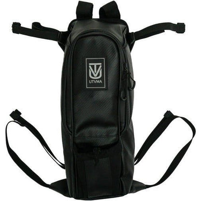 Universal Center Bag