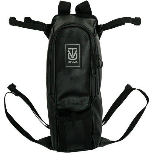 Universal Center Bag